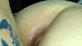 Casal amador anderson e milena