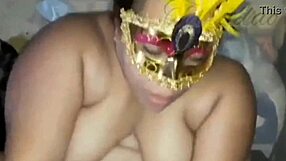 why does this prostitute love rough hairy pussy pounding?