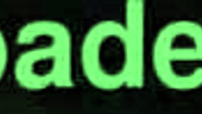 Fucking my big booty lightskin ex!