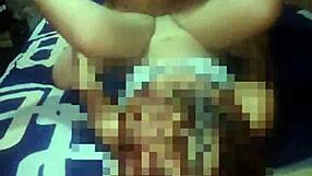 Por ahí no, please go slow, my butt hurts!