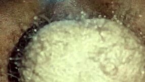 wow, watch pampa boudi romance husband with big tits and ass!