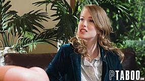 Rewarding Honesty with John Legendary and Octavia Red