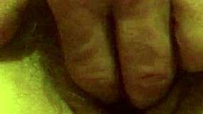 My dear wife shares her pussy in this intimate video. Explore the intriguing moments with her.