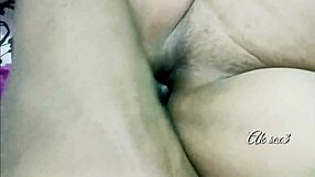 Amateur Anal Handjob And Assfucking Sex