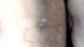 Novio Coge Duro A Su Novia