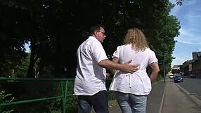 Loving My Husband's Cock