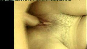 damn, these hot couples are having wild sex with blowjobs and cumshots everywhere! can't believe the blonde teen took it all!