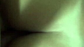 amateur casal safados having naughty fun