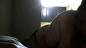 show me your gag reflexes