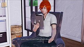 My real desire 18 with erotic indian amateurs?