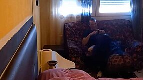 eat my cock and swallow semen