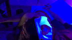 a compilation of amateur deepthroats and doggystyle fucks