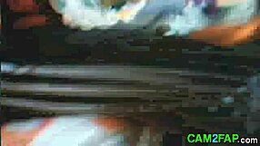 want to see amateur upskirt webcam sex?