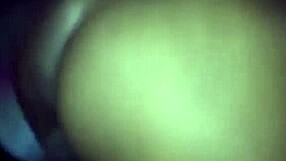 Big Booty Thot Sucking Fat Sloppy Ass Big Ass Oral Cum In Mouth Bbw Facial Black