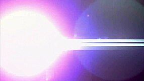 Learning how to connect with your partner in a meaningful way