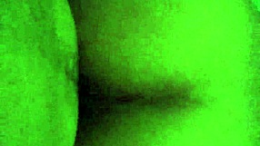 fat ass bounces on big monster cock in suggestive tease