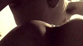 Cum Inside While Fucking With Clothes Ripped And Dripping Wet