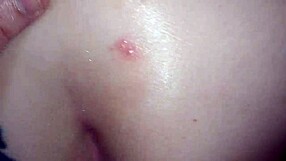 a mi ex le gusta el anal siempre