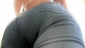 Is The Girl Next Door Ready For Porn Casting?