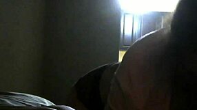 show me your gag reflexes