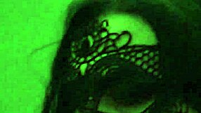 emma kohn slapped, hungry sucking sweet cock?