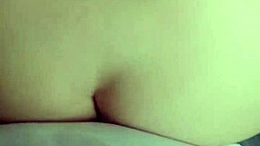 Wife Fucking And Sucking Me With Her Dress On