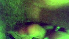 Intriguing Massage Video Session