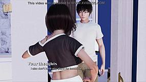 My real desire 18 with erotic indian amateurs?