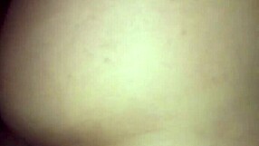 Watch the married prostitute take cock while her cuckold drinks?