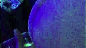 a compilation of amateur deepthroats and doggystyle fucks