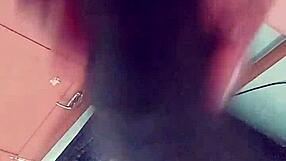 kerala guy looking for ladies to call for fun and 3some