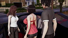 My real desire 18 with erotic indian amateurs?