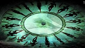 Vintage Cumshots From My Secret Life