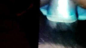 story of me and my boyfriend together