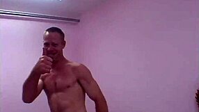 Ebony Amateurs Explore Toys and Licks in Group Fun