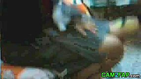 want to see amateur upskirt webcam sex?