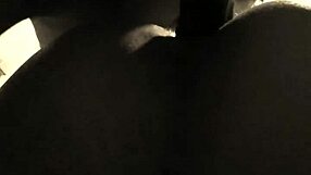 Cum Inside While Fucking With Clothes Ripped And Dripping Wet