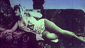 Vintage steampunk style got you curious? Tell me what you think about this retro look!