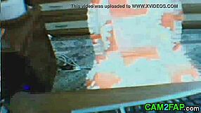 want to see amateur upskirt webcam sex?