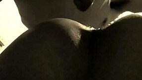 Cum Inside While Fucking With Clothes Ripped And Dripping Wet