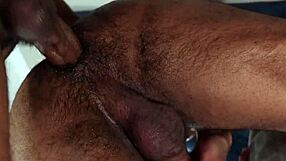 Thick Tony Orion King Cuba Spotlight