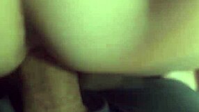 Wife Fucking And Sucking Me With Her Dress On