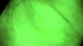 Indian Amateur Squirts In Interracial POV Fetish