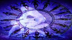 Vintage Cumshots From My Secret Life