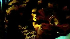 eat my cock and swallow semen