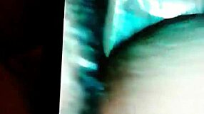 story of me and my boyfriend together