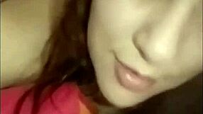 We are a hot couple that loves recording their moments