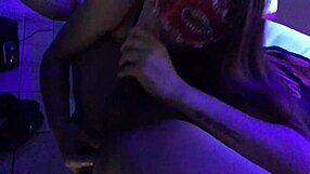 a compilation of amateur deepthroats and doggystyle fucks