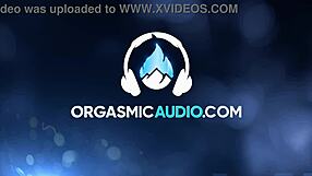 Thrilling Sexy Clubbing With Erotic Audio Porn And Four Men