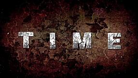 Vintage Cumshots From My Secret Life